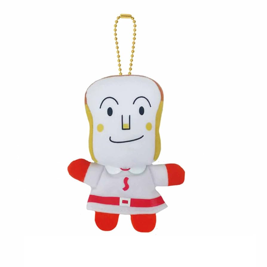(未使用･未開封品)　それいけ!アンパンマン だいすきキャラクターシリーズ/しょくぱんまん「しょくぱんまんと3ばいドキンちゃん」 [DVD] ar3p5n1 アンパンマン DVD だいすきキャラクターシリーズ しょくぱんまん