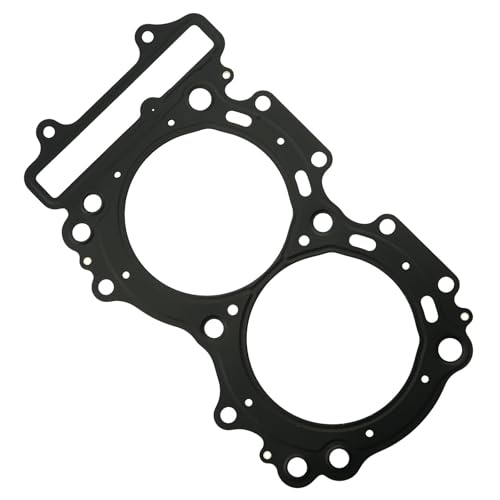 Replacement Parts for Cylinder Head Gasket For Arctic Cat