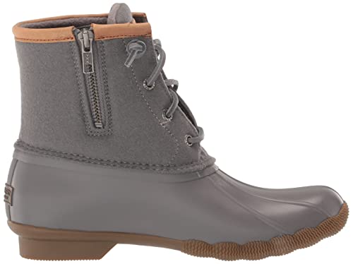 Image of Sperry womens Saltwater Wool