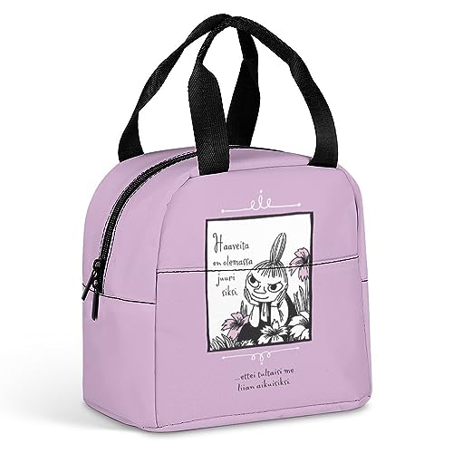 `obO ۗ  ۉ 킢 ۗ⃉`obO LN^[ В ٓ ۗobO ٓ ٓ GRobO |bPgt