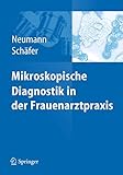 Mikroskopische Diagnostik in der Frauenarztpraxis: Schnell und günstig zur Diagnose