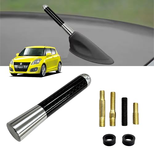 XCtgX|[c ZC32S 8cm V[g J[{Aei Vo[A}Cg WIAei V[gAei y^8cmz