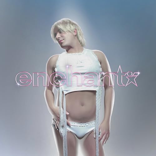  ENCHANTIX [Explicit]