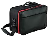 Material: Nailon Tama pbp200 Drum Pedal Bag
