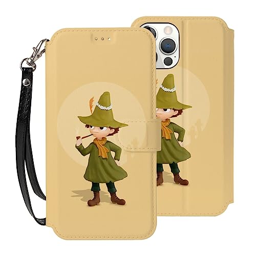 [~ XitL iPhone12 P[X 6.1C` X}zP[X 蒠^ J[h[ iPhone12 ProP[X ACtH12/ ACtH12 Pro  킢 op[ y wh~ lC iphone12 mini L