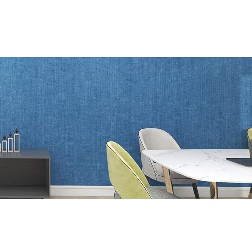 [gVnC] ǎV[ Lb` gC ʏ  h~ ȒP \ k  OK ȒP ǎV[ h X^C7 60cm*10m h~