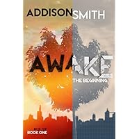 Awake