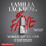 y wing lego amazon  Wings of Silver. Die Rache einer Frau ist schön und brutal: Golden Cage 2