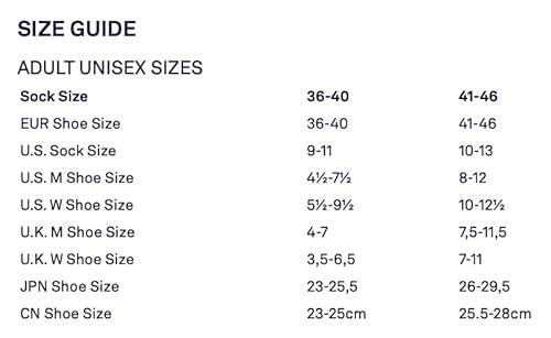 Happy Socks Filled Optic Sock Grey/Black 10-13 #TOP1