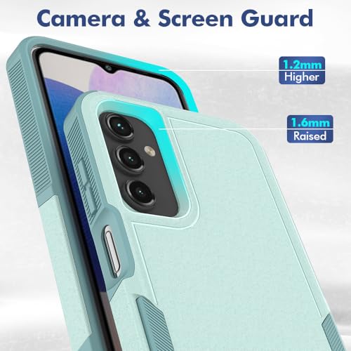 Coque Wisephone II robuste antichoc protection intégrale Wisephone 2