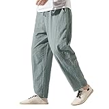 pantaloni uomo moto pantaloni tuta uomo cotone leggero pantaloni harem uomo cotone pantaloni impermeabili uomo pantaloni impermeabili uomo pantaloni palestra uomo estivi pantaloncini uomo cotone lino pantaloni tuta uomo estivi leggeri cotone grigi pantaloni tuta uomo leggeri estivi pantaloni tuta uomo estivi 7xl