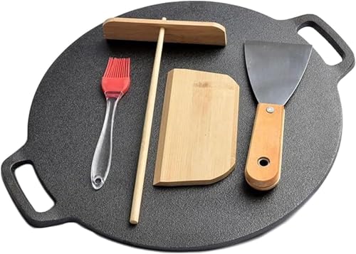 N[vp g{t IHΉ [J[ Ă tCp tς݂̒SR[eBOĂȂmXeBbN|bg pZbg z[p[eB َq  SmXeBbN IHΉĂ (34cm)