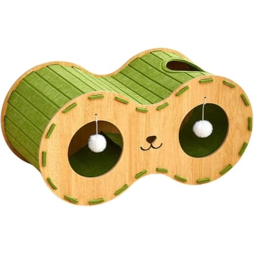 Lܔ̌^Lxbh ~pg}bg ϖՁEtPȂ ܂Ƃ{Q{Vя @\ ^Ή h~ (O[,80*40*40cm)