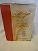 The Analytical Greek Lexicon Revised: 1978 Edition