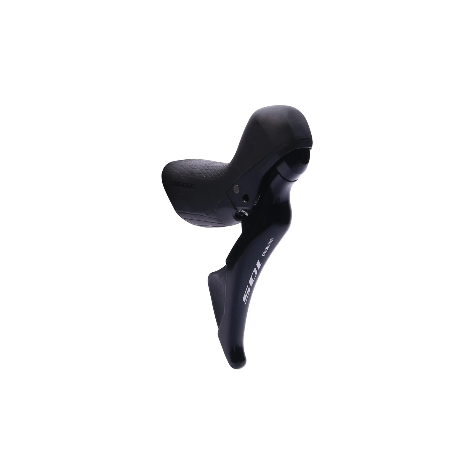 Amazon | シマノ(SHIMANO) ST-R7025 右レバーのみ 11S ハイドロー