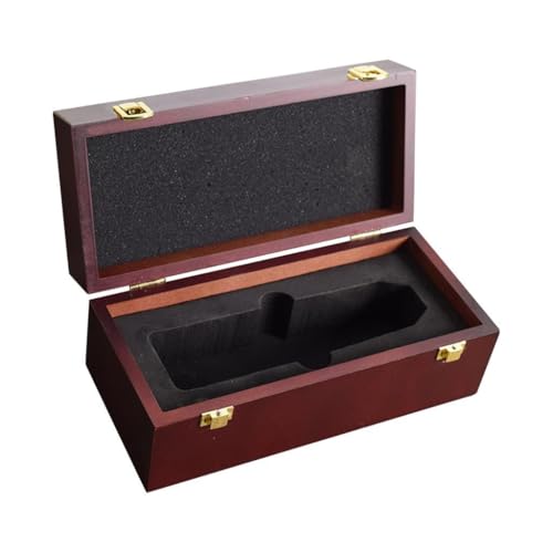 BaotyJie }CN[{bNX }CNLOgxP[X ؐ ϏՌ}CNی{bNX }CNLO{bNX