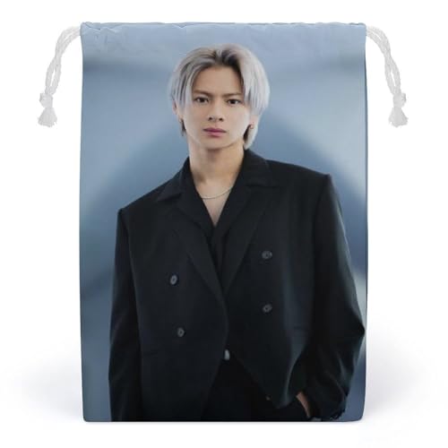 for 쎇s В [ [|[` WG[|[` z ANZT[ ۑ [ g p sp|[`i12x18cm/20x25cm 391)