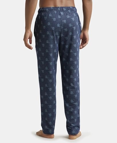 Image of Jockey Men Pyjama