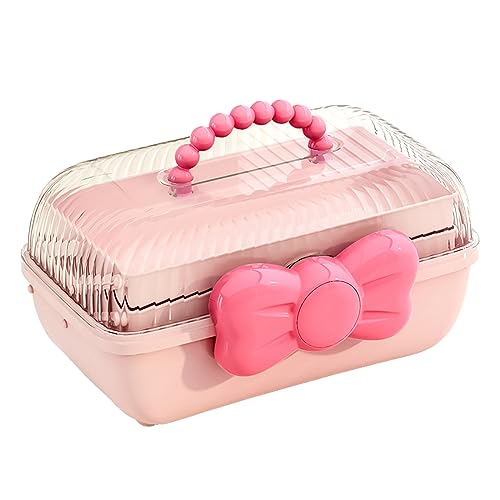 Perfk wAANZT[[{bNX wAANZT[ P[X ̎q Ԃ WG[{bNX S   WG[[ wփP[X  a NX}X w Ǝ q̓ ܎O  qp Δ Mtg,