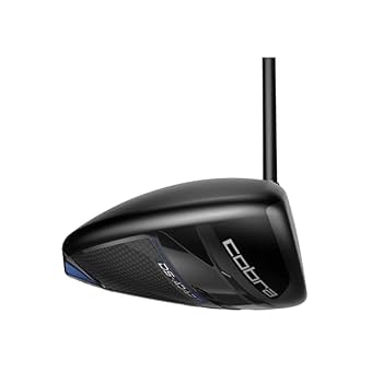 COBRAダークスピードアダプト　X 10.5度 COBRA（ゴルフ） 【USモデル】 コブラ cobra DARK SPEED ADAPT X