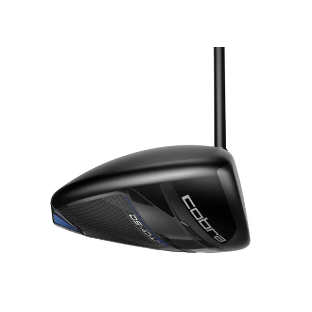 Amazon.co.jp: 【USモデル】 コブラ cobra DARK SPEED ADAPT X