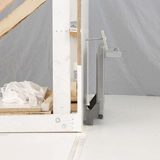 New C836 Ovn Dr Assembly Kit Usrng