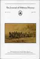 洋書 WAR PAPERS George Washington Papers, Series 3, Varick Transcripts, 1775