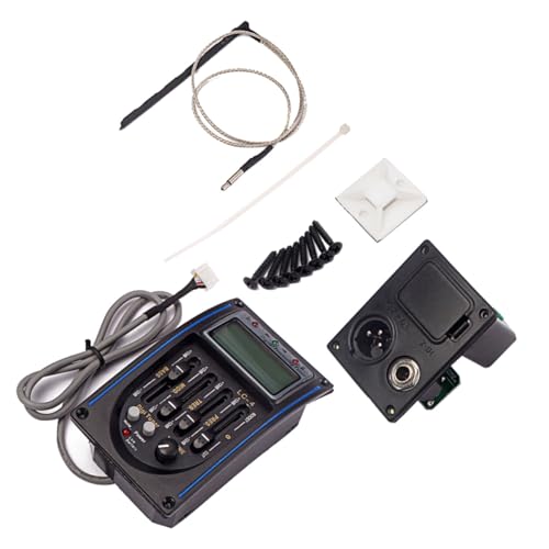 Kisangel ??liM^[sG]sbNAbv vAv fW^`[i[t ubN AR[XeBbNM^[p  ቹ  v