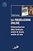 La Predicazione Online. L'interpretazione Della Scrittura: Analisi Di Alcune Omelie Sul Web - 3