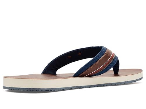 Image of Tommy Hilfiger Davidos