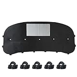 GEPCO Advanced Technology