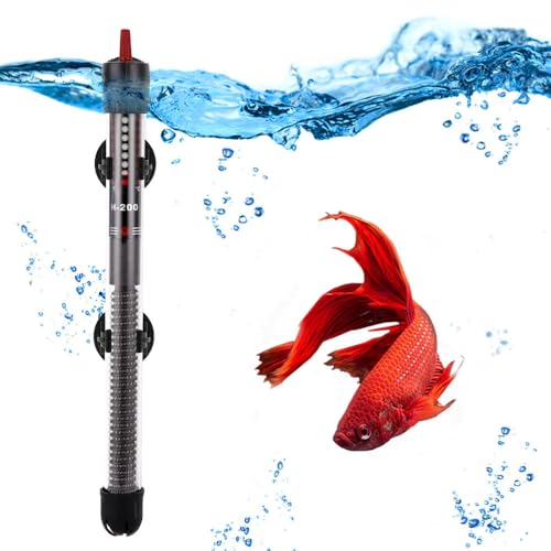 [Luvian]q[^[ T[X^bgt 25W/50W/100W/200W/300W x 20-34x߉\ P cݒu ᐅʑΉ ߔMی WCp 30Lȉ^p ~jq[^[ ϏՌΉp RpNg dCߖ 