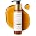 100 ml (Pack of 1)