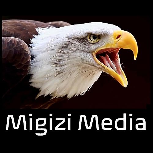 Laura Goodwin - Facing the English Channel Part 1 Podcast Por  arte de portada