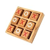 Plateau de jeu - l'un des meilleurs jeux de table basse pour et encourager la conversation lors de votre fête à la maison, de jeu pour la famille