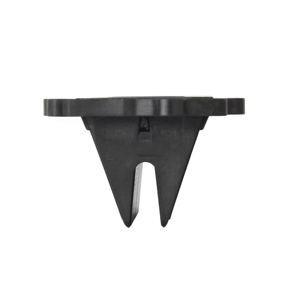 Système De Valve À Lames, Convient pour Yamaha YZ250 Et YZ250X, Collecteur D'admission Carburateur En Alliage D'aluminium CLAPET BOITE POUR