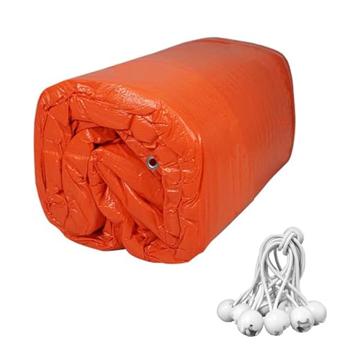 MordenApe 12x24 Concrete Curing Blanket