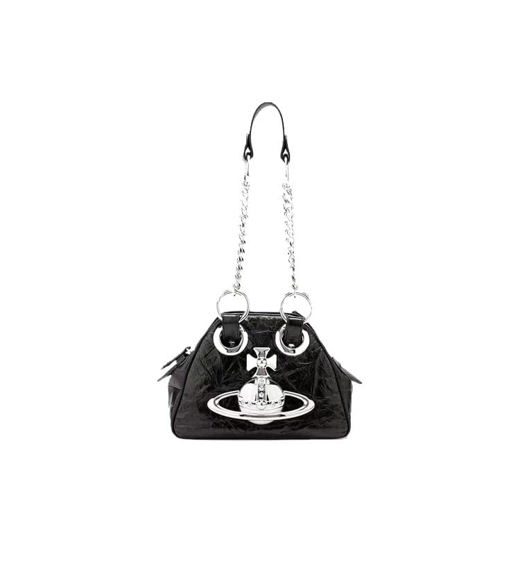 Shoulder underarm bag women's bag chain bag - Main Image