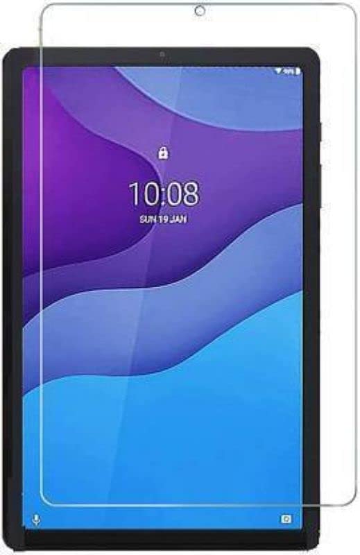See full amazon price history chart for NRN Kart Lenovo Tab M10 HD 2nd Gen (TB-X306X)/ Smart Tab M 10 HD 2nd GenTab Tempered Glass Screen Protector for Lenovo Tab M10 HD 2nd Gen (TB-X306X)/ Smart Tab M 10 HD 2nd Gen NRN Kart Lenovo Tab M10 HD 2nd Gen (TB-X306X)/ Smart Tab M 10 HD 2nd GenTab Tempered Glass Screen Protector for Lenovo Tab M10 HD 2nd Gen (TB-X306X)/ Smart Tab M 10 HD 2nd Gen (B09XLMZ264) Amazon Price History, Amazon Price Tracker
