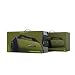 Energy Sistem Outdoor Box Beast Altavoz Bluetooth (60W, Bluetooth, USB y microSD...
