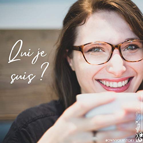 Qui je suis?