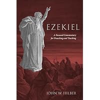 Ezekiel