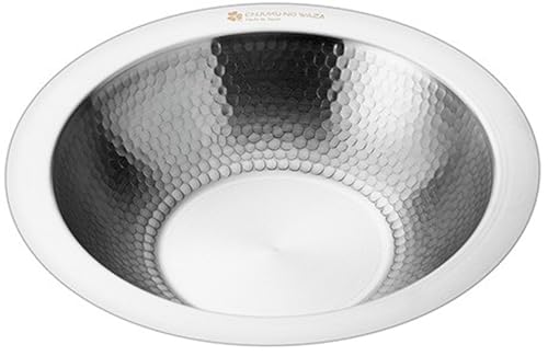 �悱��� ���n�̋Z �񂹂����� 26cm YS-500