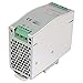 DIN Rail Power Supply AC DC 24V 75W Industrial Switching Power Supply for Lighting Equipment