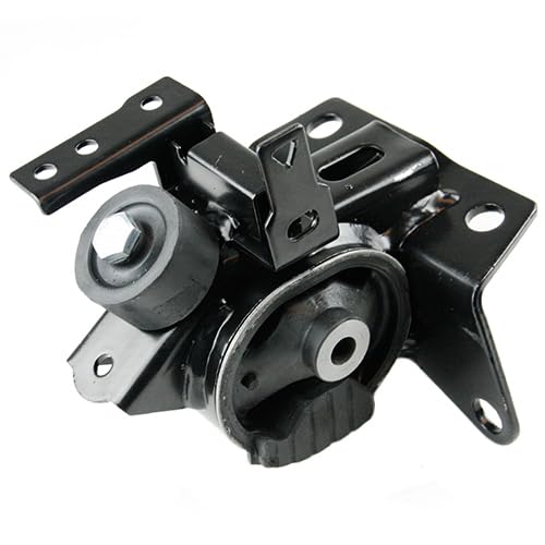 A-Premium Front Strut Mount Replacement Kit - Fits Toyota Prius Corolla A-Premium Front Strut Mount Replacement Kit - Fits Toyota Prius Corolla