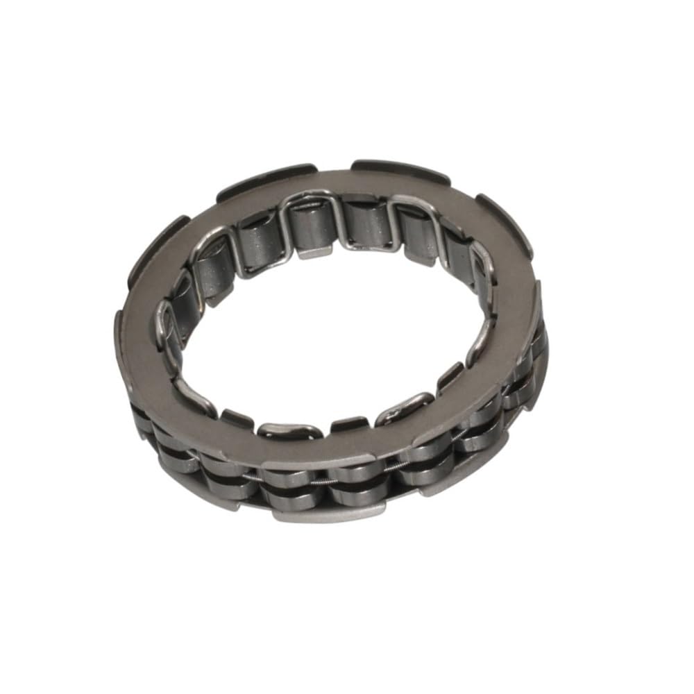 Embrayage de démarreur haute résistance pour ACCESS AMX 750 - 5