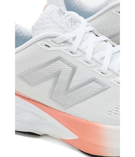 Image of New Balance Women's Fresh Foam X 880v15 Running Shoe