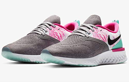 Image of Nike WMNS Air Max 90, Women's Trainers