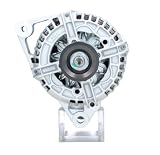 99760302202 Alternator YangXyphoid Fit For Porsche Engine 150A