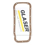 GLASER